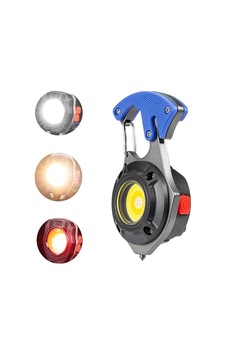 Sh Powermaster W5147 Şarjlı Ledli Anahtarlık Najmaddin Sh Powermaster W5147 Şarjlı Ledli Anahtarlık Najmaddin