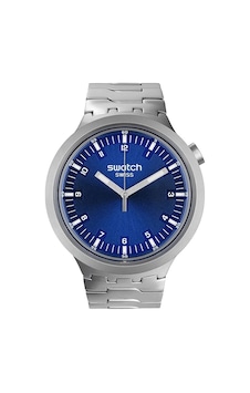 Swatch Sb07s102g Unisex Kol Saati Swatch Sb07s102g Unisex Kol Saati
