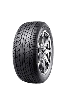 Centara Vanti Cs 215/60R17 96H Yaz Lastiği 2025 Centara Vanti Cs 215/60R17 96H Yaz Lastiği 2025