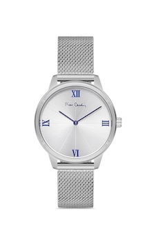 Pierre Cardin 800062F302 Kadın Kol Saati