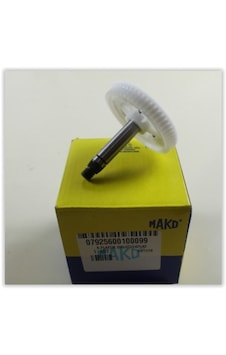 Silecek Dişlisi Glblseme - 3 Ön Slx-tmpr-r9-r11-palıo-chyrsler Silecek Dişlisi Glblseme - 3 Ön Slx-tmpr-r9-r11-palıo-chyrsler