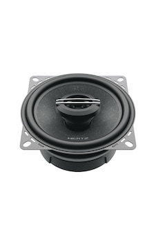 Hertz Cento Cx-100 Hoparlör Hertz Cento Cx-100 Hoparlör
