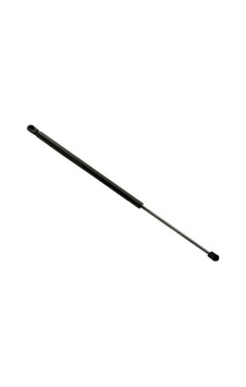 Vw T5-t6 2004- Bagaj Amortisörü 23392 / 171381 Oem No:7h0827550 Vw T5-t6 2004- Bagaj Amortisörü 23392 / 171381 Oem No:7h0827550