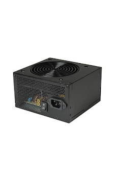 Xaser 500W 80+ Plus Bronze Güç Kaynağı