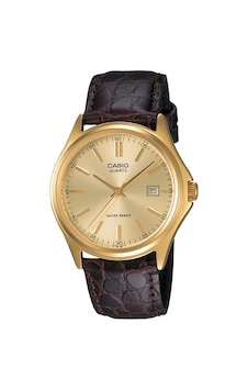 Casio Mtp-1183q-9adf Erkek Kol Saati Gri Casio Mtp-1183q-9adf Erkek Kol Saati Gri