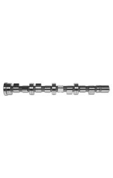 EKSANTRIK MILI TEMPRA 1.6 TIPO UNO 70 ESTAS 13012 OEM -7552612 EKSANTRIK MILI TEMPRA 1.6 TIPO UNO 70 ESTAS 13012 OEM -7552612