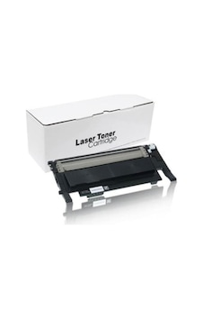 Samsung Uyumlu Clp 365 Clt k406 Siyah Toner Samsung Uyumlu Clp 365 Clt k406 Siyah Toner