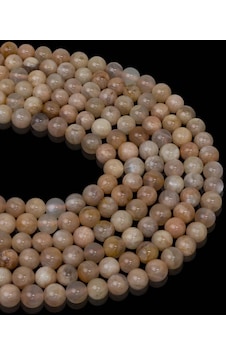 6 Mm Güneş Taşı Dizi Sarı 6 Mm Güneş Taşı Dizi Sarı