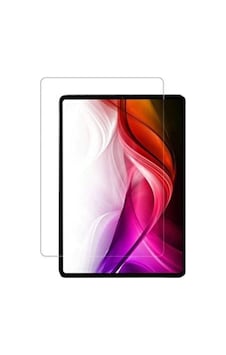 Nettech Lenovo Tab M9 Tb310fu Uyumlu Ön Koruma Cam Ekran Koruyucu - Şeffaf Nettech Lenovo Tab M9 Tb310fu Uyumlu Ön Koruma Cam Ekran Koruyucu - Şeffaf