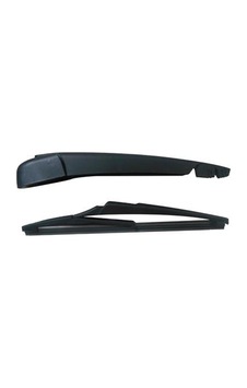 Arka Silecek Kol Süpürge Renault Megane 2 Hb 2002-2009 230mm 7701054823 Ao228 Pauljour Arka Silecek Kol Süpürge Renault Megane 2 Hb 2002-2009 230mm 7701054823 Ao228 Pauljour