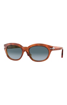 Persol Ps3250s 96/q8 55 Oval Kadın Güneş Gözlüğü Persol Ps3250s 96/q8 55 Oval Kadın Güneş Gözlüğü