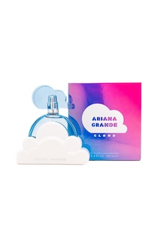 Ariana Grande Cloud Kadın Parfüm EDP 100 ML Ariana Grande Cloud Kadın Parfüm EDP 100 ML