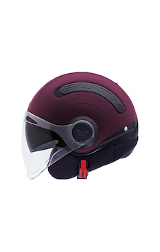 Nexx SX.10 Açik Motosiklet Kaski-51484 Nexx SX.10 Açik Motosiklet Kaski-51484