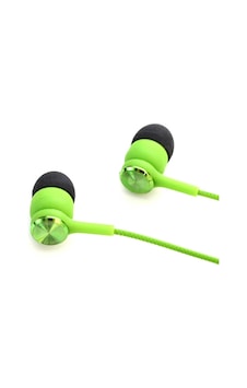 Zore ER03 3.5 MM Kulak İçi Kulaklık Zore ER03 3.5 MM Kulak İçi Kulaklık