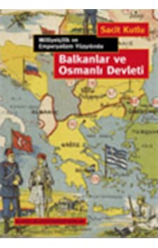 Türkiye´De Ermeniler Cemaat - Birey-Yurttaş 410884477