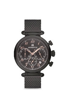 Momentus TC250N-05SR Kadın Kol Saati Momentus TC250N-05SR Kadın Kol Saati