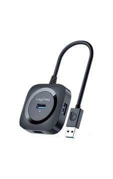 4 Port Usb 3.0 Çoklayıcı Hub Siyah Sku: Zeusb0dn6n8xnd 4 Port Usb 3.0 Çoklayıcı Hub Siyah Sku: Zeusb0dn6n8xnd