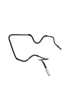Wıntech 0500334 Debriyaj Merkez Hortumu Boxer-jumper-ducato 06 2.3-2.2 1623859680-55270948 - Wıntech 0500334 Debriyaj Merkez Hortumu Boxer-jumper-ducato 06 2.3-2.2 1623859680-55270948 -
