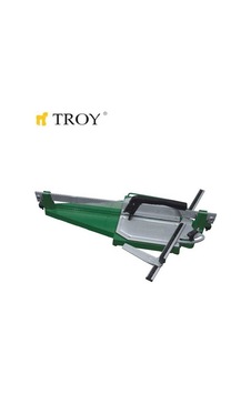Troy 27463 Profesyonel Seramik Kesme (630 MM) N11.1083 Troy 27463 Profesyonel Seramik Kesme (630 MM) N11.1083