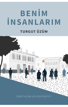 Benim İnsanlarım Benim İnsanlarım