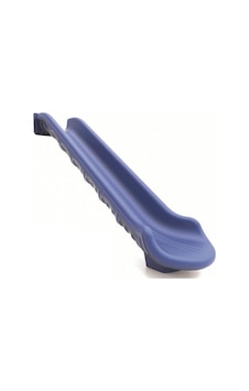 Düz Kaydırak H150-184 Düz Kaydırak H150-184