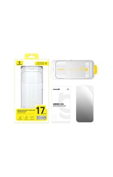 Crystalline İphone 17 Pro Max Privacy Hd Temperli Cam Hayalet Ekran Koruyucu, P0047802 İphone 18 Pro İle Uyumlu Değil Crystalline İphone 17 Pro Max Privacy Hd Temperli Cam Hayalet Ekran Koruyucu, P0047802 İphone 18 Pro İle Uyumlu Değil
