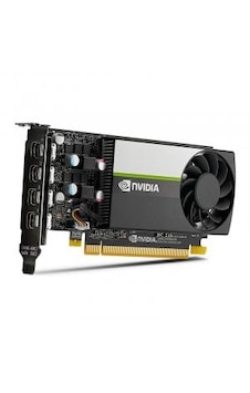 Nvıdıa T1000 4gb Gpu Nvıdıa T1000 4gb Gpu