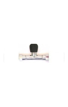 Sano Sub M25x2 Manifold (140 MM) Sano Sub M25x2 Manifold (140 MM)