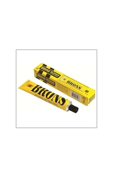 Brons Sıvı Yapıştırıcı 90 Gr 2 Adet