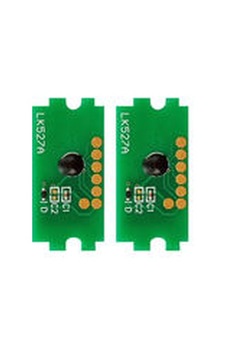 Kyocera Tk-3200 M3860Idn M3860Idnf P3260Dn Çip