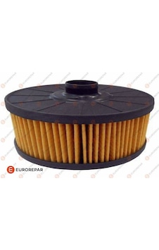 Eurorepar 1682287880 Yag Fıltresı Renault Talıant 21 Austral 23 Clıo V 19 Megane Iv 18 Talısman 15 Nissan Qashqaı Iı 18 Mıcra V 18 Juke 14 19 Dacıa Duster Iı 17 0.9-1.0-1.2-1.3 Tce H5h H4b H4d . Mercedes M282 W177 Eurorepar 1682287880 Yag Fıltresı Renault Talıant 21 Austral 23 Clıo V 19 Megane Iv 18 Talısman 15 Nissan Qashqaı Iı 18 Mıcra V 18 Juke 14 19 Dacıa Duster Iı 17 0.9-1.0-1.2-1.3 Tce H5h H4b H4d . Mercedes M282 W177