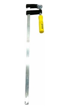 50x400mm İnce İşkence