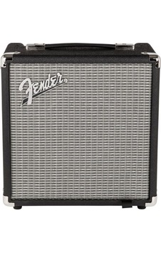 Fender Rumble 15 V3