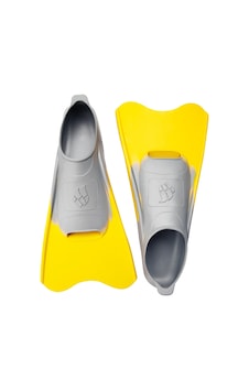 Madwave Madwave M0746 06 1 06w Madwave Kısa Havuz Paleti Unisex Çocuk Sarı Palet 147 Sarı Madwave Madwave M0746 06 1 06w Madwave Kısa Havuz Paleti Unisex Çocuk Sarı Palet 147 Sarı
