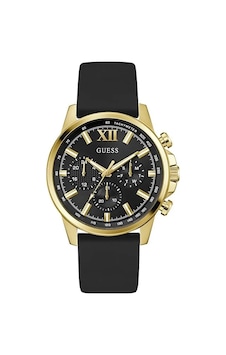 Guess Gugw0913g2 Erkek Kol Saat Gri Guess Gugw0913g2 Erkek Kol Saat Gri