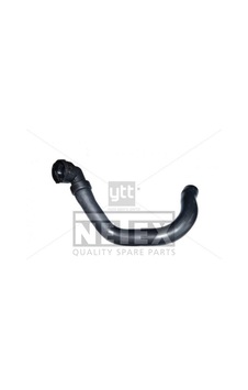 Radyatör Alt Hortum Opel Corsa D A17dts 2007 Netex Ntx R06 11699 Radyatör Alt Hortum Opel Corsa D A17dts 2007 Netex Ntx R06 11699