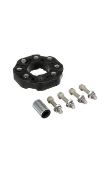 Gates Etm2257 Saft Takozu Ön Mercedes W203 W204 W205 C209 C218 W211 W212 C207 W220 W221 W639 B906 B907 A2404110115 -
