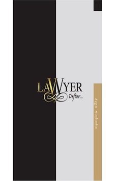 Lawyer Defter - Eşya Hukuku Notlu Öğrenci Defteri - Savaş Yayınevi Lawyer Defter - Eşya Hukuku Notlu Öğrenci Defteri - Savaş Yayınevi