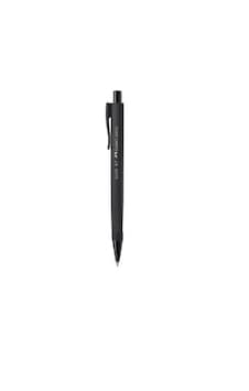Faber-castell Econ Urban Versatil Uçlu Kalem 0.5 Siyah 1 Adet Faber-castell Econ Urban Versatil Uçlu Kalem 0.5 Siyah 1 Adet
