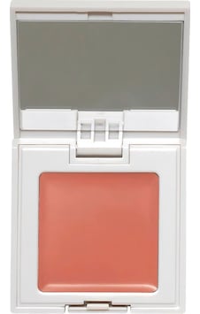 Refy Cream Blush - Malaya Diğer Refy Cream Blush - Malaya Diğer