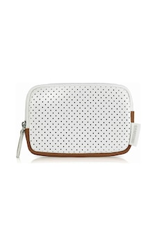 Samsung Uyumlu Camera Case / Dijital Kamera Çantası Cc3Uwb2N