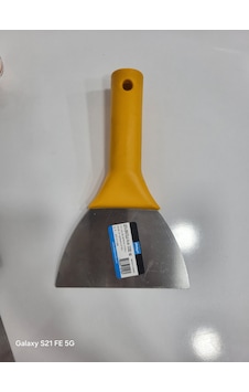 Dizayn Usta Spatula 14cm Dizayn Usta Spatula 14cm