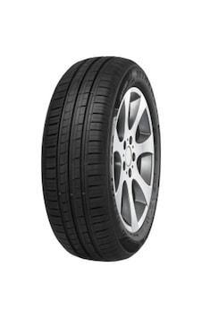 Minerva 155/60R15 74T 209 Yaz Lastiği 2023