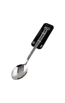 Avcı Avc109 Narin Servis Kaşığı Avcı Avc109 Narin Servis Kaşığı