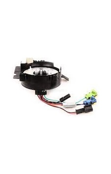 Zenon Rn410 Direksiyon Döner Kontaktörü Direksiyon Sargısı Scenıc Iı 1.4-2.0-1.5dcı-1.6-1.6 16v .2.0 16v T 2003 7701057573 - Zenon Rn410 Direksiyon Döner Kontaktörü Direksiyon Sargısı Scenıc Iı 1.4-2.0-1.5dcı-1.6-1.6 16v .2.0 16v T 2003 7701057573 -