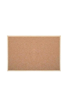 510 Mantar Pano 30x45 Ahşap Çerçeve Belirtilmemiş 510 Mantar Pano 30x45 Ahşap Çerçeve Belirtilmemiş