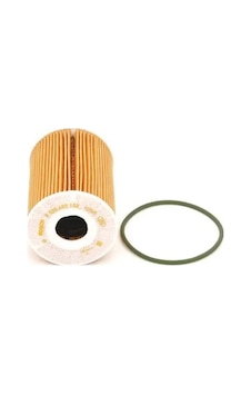 Bosch F026407102 Yag Filtresi 0pb115466 94810702200 94810722200