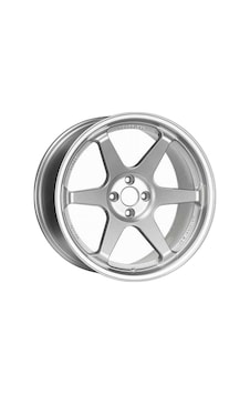 Akd-gx1165-02 17 İnç 4x100 Clio Megane Corsa Captur Uyumlu Et35 67.1 Black Finished 17 İnç Jant Takımı 4 Adet Akd-gx1165-02 17 İnç 4x100 Clio Megane Corsa Captur Uyumlu Et35 67.1 Black Finished 17 İnç Jant Takımı 4 Adet