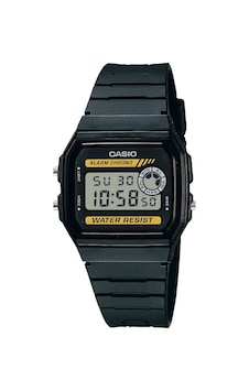 Casio F-94WA-9DG Erkek Kol Saati Casio F-94WA-9DG Erkek Kol Saati