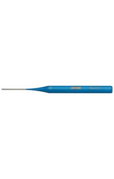 Unıor Un601711 Pim Zımba 2 Mm 641/6 Unıor Un601711 Pim Zımba 2 Mm 641/6